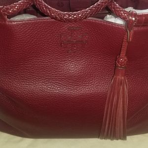 Tory Burch Large Tote